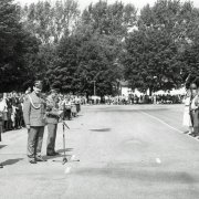 na wspomnienia przyszedl czas 16